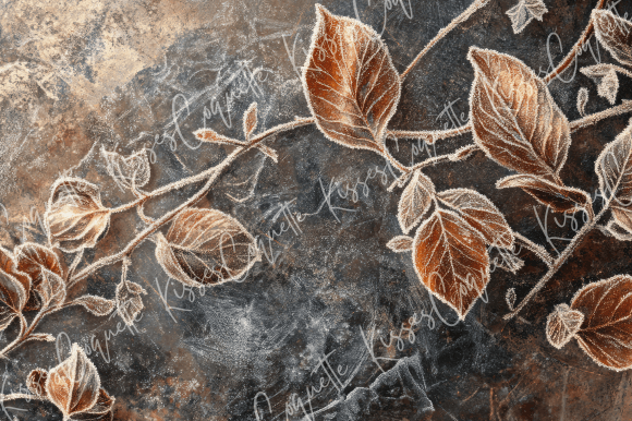 Download Winter Background Image - Winter background Collection